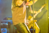 BlackKnightsRising-TokenLounge-Westland_MI-20150202-ChuckMarshall-005