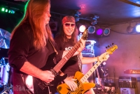 BlackKnightsRising-TokenLounge-Westland_MI-20150202-ChuckMarshall-006