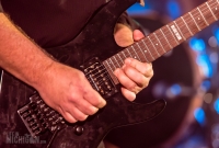 BlackKnightsRising-TokenLounge-Westland_MI-20150202-ChuckMarshall-007