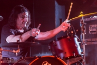 BlackKnightsRising-TokenLounge-Westland_MI-20150202-ChuckMarshall-008