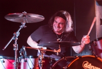 BlackKnightsRising-TokenLounge-Westland_MI-20150202-ChuckMarshall-009