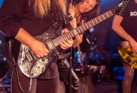 BlackKnightsRising-TokenLounge-Westland_MI-20150202-ChuckMarshall-011