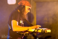 BlackKnightsRising-TokenLounge-Westland_MI-20150202-ChuckMarshall-012