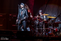 Black Star Riders - 2018-12