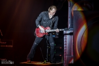 Black Star Riders - 2018-13