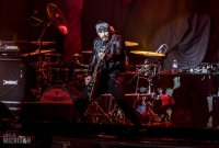 Black Star Riders - 2018-14