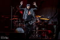 Black Star Riders - 2018-15