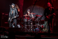 Black Star Riders - 2018-16
