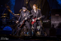 Black Star Riders - 2018-22