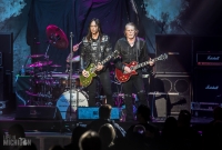 Black Star Riders - 2018-26