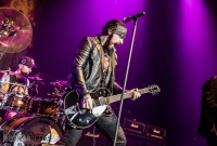 Black Star Riders - 2018-3