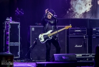 Black Star Riders - 2018-6