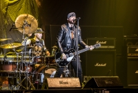 Black Star Riders - 2018-7
