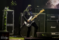 Black Star Riders - 2018-8