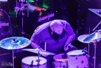 Blind Haven @ The Crofoot on 22-Jan-2017