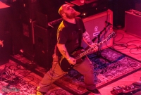 Blind Haven @ The Crofoot on 22-Jan-2017