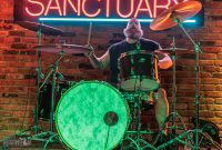 BlindHaven-Sanctuary-2025-13