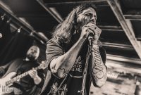 BlindHaven-Sanctuary-2025-14