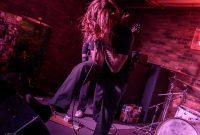 Blind Haven-10