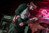 Blind Haven-11