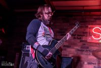 Blind Haven-13