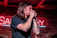 Blind Haven-17