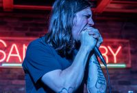 Blind Haven-18