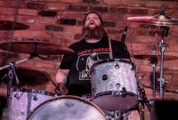 Blind Haven-27