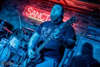 Blind Haven-38