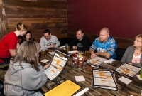 Block Brewing - Howell - 2015-1