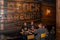 Block Brewing - Howell - 2015-11