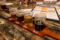 Block Brewing - Howell - 2015-14