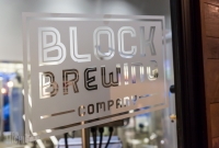 Block Brewing - Howell - 2015-4