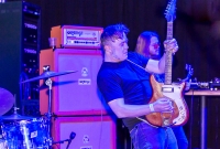 BlueSnaggletooth-BellsEccentricCafe-Kalamazoo_MI-20150321-ChuckMarshall-006