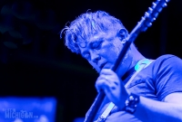 BlueSnaggletooth-BellsEccentricCafe-Kalamazoo_MI-20150321-ChuckMarshall-008