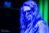 BlueSnaggletooth-BellsEccentricCafe-Kalamazoo_MI-20150321-ChuckMarshall-009