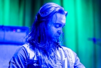 BlueSnaggletooth-BellsEccentricCafe-Kalamazoo_MI-20150321-ChuckMarshall-010
