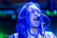 BlueSnaggletooth-BellsEccentricCafe-Kalamazoo_MI-20150321-ChuckMarshall-011