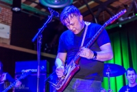 BlueSnaggletooth-BellsEccentricCafe-Kalamazoo_MI-20150321-ChuckMarshall-012