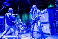 BlueSnaggletooth-BellsEccentricCafe-Kalamazoo_MI-20150321-ChuckMarshall-013