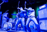 BlueSnaggletooth-BellsEccentricCafe-Kalamazoo_MI-20150321-ChuckMarshall-014