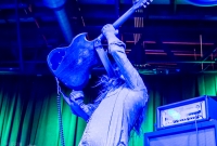 BlueSnaggletooth-BellsEccentricCafe-Kalamazoo_MI-20150321-ChuckMarshall-016