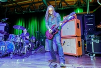 BlueSnaggletooth-BellsEccentricCafe-Kalamazoo_MI-20150321-ChuckMarshall-017