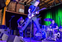 BlueSnaggletooth-BellsEccentricCafe-Kalamazoo_MI-20150321-ChuckMarshall-018