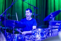 BlueSnaggletooth-BellsEccentricCafe-Kalamazoo_MI-20150321-ChuckMarshall-019
