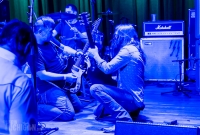 BlueSnaggletooth-BellsEccentricCafe-Kalamazoo_MI-20150321-ChuckMarshall-021