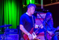 BlueSnaggletooth-BellsEccentricCafe-Kalamazoo_MI-20150321-ChuckMarshall-022