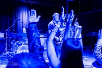 BlueSnaggletooth-BellsEccentricCafe-Kalamazoo_MI-20150321-ChuckMarshall-023