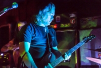 BlueSnaggletooth-BlindPig-AnnArbor_MI-20150207-ChuckMarshall-001