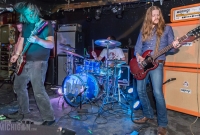BlueSnaggletooth-BlindPig-AnnArbor_MI-20150207-ChuckMarshall-002